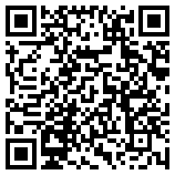 QR Code for US Home Inspector Training in Denver, CO 80014
