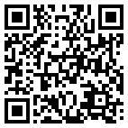 QR Code for Valuck Paul DR in DENVER, CO 80224