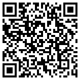 QR Code for Verizon Wireless in Aurora, CO 80012