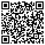 QR Code for Vertical Conveyor Modules in Broomfield, CO 80020