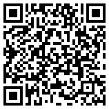 QR Code for Wagonfeld Samuel MD in Denver, CO 80206