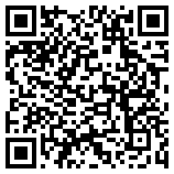 QR Code for Washington Condominiums in Denver, CO 80203