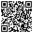 QR Code for European Wax Center in Denver, CO 80202
