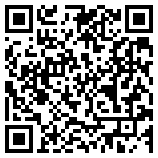QR Code for Polished Tavern in Denver, CO 80202