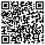 QR Code for Wat To Grow - Boulder in Boulder, CO 80301