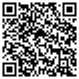 QR Code for Weld County Government in Evans, CO 80620