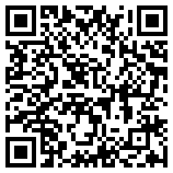 QR Code for Well Balanced Accounting in Denver, CO 80222