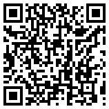 QR Code for Westwind Graphics in Loveland, CO 80538
