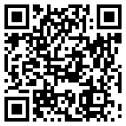 QR Code for Wigs Plus in Denver, CO 80224