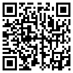 QR Code for Wilder Ideas in Denver, CO 80210