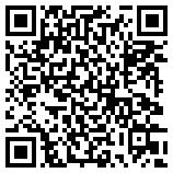 QR Code for Windsor Medical Clinic in Greeley, CO 80631