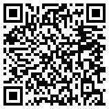 QR Code for Wireless Choice in Longmont, CO 80501