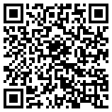 QR Code for Wirelesspcs in Westminster, CO 80030