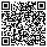 QR Code for Wright Group Event Services in Aurora, CO 80220
