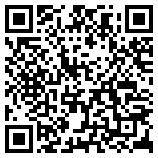 QR Code for Yen Lab in Aurora, CO 80011