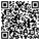 QR Code for Yuegarden in Englewood, CO 80110