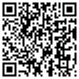 QR Code for 24-By-7 Service in Englewood, CO 80112