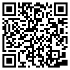 QR Code for 3 Peak Testing in Salida, CO 81201