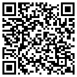 QR Code for 7 Day Locksmith in Westminster, CO 80030
