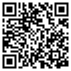 QR Code for High Mellow in Littleton, CO 80123