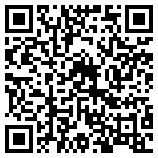 QR Code for A-1 Denter Locksmith in Denver, CO 80222