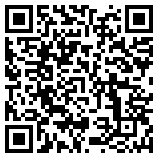 QR Code for A & 1 Locksmith 24 Hour in Superior, CO 80027
