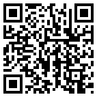 QR Code for Korean BBQ Bowl in Boulder, CO 80303
