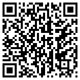 QR Code for A1 24 Hour A Locksmith in Aurora, CO 80015