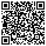 QR Code for Abercrombie Chad D C in Colorado Springs, CO 80910