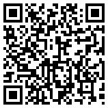 QR Code for Abr Holdings in Denver, CO 80216
