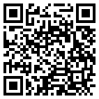 QR Code for Acaria in Lakewood, CO 80214