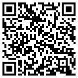 QR Code for Adt Security Services in Centennial, CO 80014