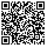 QR Code for Advanced Cellular in La Junta, CO 81050