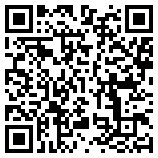 QR Code for Advanced Screening Research in Colorado Springs, CO 80909