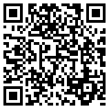 QR Code for All Year Gutters & Painting in Colorado Springs, CO 80904
