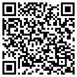 QR Code for Schwartz Allen in FORT COLLINS, CO 80521