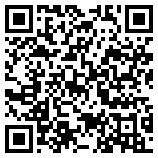 QR Code for Alliance Engineering in Longmont, CO 80501