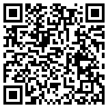 QR Code for Alta Planning and Design in Denver, CO 80202