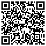 QR Code for American Security Professionals in Aurora, CO 80014