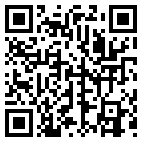 QR Code for Ami-Wellness in Denver, CO 80222