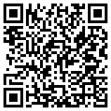 QR Code for Amp Performance in Gypsum, CO 81637