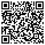 QR Code for Ans Construction in Lake George, CO 80827