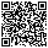 QR Code for Artcraft Signs in Denver, CO 80223