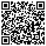 QR Code for Ault Storage Solutions in Ault, CO 80610
