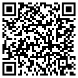 QR Code for Automotive B and A in Englewood, CO 80113