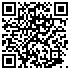 QR Code for Barrels & Bottles Brewery in Golden, CO 80401