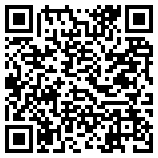 QR Code for Bear Cleaning & Restoration in Arvada, CO 80002