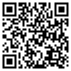QR Code for Call in Denver, CO 80205