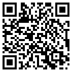 QR Code for Belmero Inc in Arvada, CO 80005