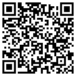 QR Code for Berean Grace Fellowship in Commerce City, CO 80022